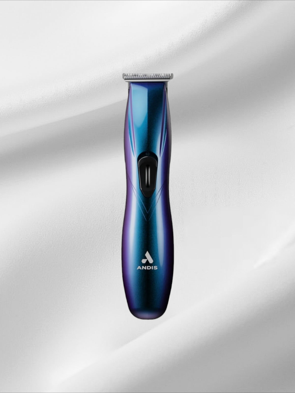 Patillera Andis Slimeline Pro Li Galaxy